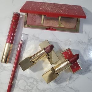 Estee Lauder makeup bundle